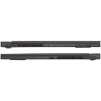 Допплата для Asus GX531GV, фото16