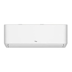 Кондиционер сплит-система TCL TAC-TP12ONF/R 12000 BTU, 36 м², 26 дБ, охлаждение, обогрев, осушение, белый, фото4