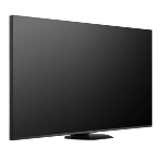 Телевизор Hisense 65' 65U8Q угольный/серый Mini LED UHD 48-165Hz Smart TV VIDAA U9, фото20