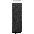 Коммутатор D-Link DIS-100G-5SW/A1A, 4×1 Гбит/с + 1×1 Гбит/с SFP, неуправляемый, фото6