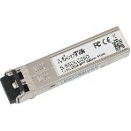Сетевое оборудование Mikrotik S-85DLC05D SFP module 1.25G MM 550m 850nm, фото6