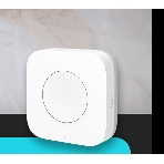 Умная кнопка Aqara T1 1кн. р.д.10м белый, фото 1