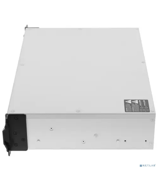 СХД стоечное исполнение SYNOLOGY RS1221+