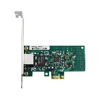 Сетевой адаптер PCIE 10/100/1000MBPS LREC9204CT LR-LINK, фото4