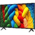 Телевизор LG 50' 50NANO80A6B черный/синяя сажа LED 4K UHD 60Hz Smart TV 2GB/8GB, фото13