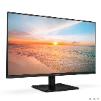 Монитор 31.5' Philips 32E1N1800LA VA 3840x2160, 60 Гц, 4 мс, 16:9, 300 кд/м², 2xHDMI 2.0, DP, 3.5 мм, динамики (2x2 Вт), HDR10, черный, фото10