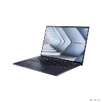 Ноутбук ASUS B9403CVAR-PP1795 14'(2880x1800 OLED)/Intel Core 7 150U(1.8Ghz)/32768Mb/1024PCISSDGb/noDVD/Int:shared/Cam/BT/WiFi/63WHr/war 1y/0.95kg/Star Black/DOS + магн корп; NumberPad; чехол; кабель microHDMI--RJ45, фото9