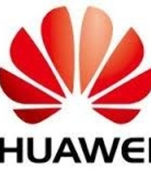 Корпус для коммутатора MODULE AC EXT 150W AR0MPSAR15A HUAWEI