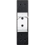 Коммутатор D-Link DIS-100G-5SW/A1A, 4×1 Гбит/с + 1×1 Гбит/с SFP, неуправляемый, фото7