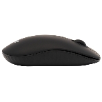 Мышь беспроводная Acer OMR130 черный, 1200 dpi, радиоканал, USB, кнопки - 3, фото7