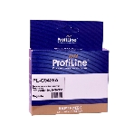 Картридж струйный ProfiLine PL-C9426A (№85) для принтеров HP DesignJet 30/90/130 с чернилами Magenta, фото2