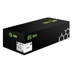 Картридж лазерный Cactus CS-WC5016DR 101R00432 черный (22000 стр.) для Xerox WorkCentre 5016/5020, фото3