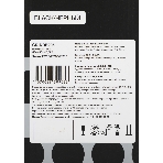 Блок фотобарабана Cactus CS-DRB205 101R00664 ч/б:10000 стр. для B210/B205/B215 Xerox, фото9
