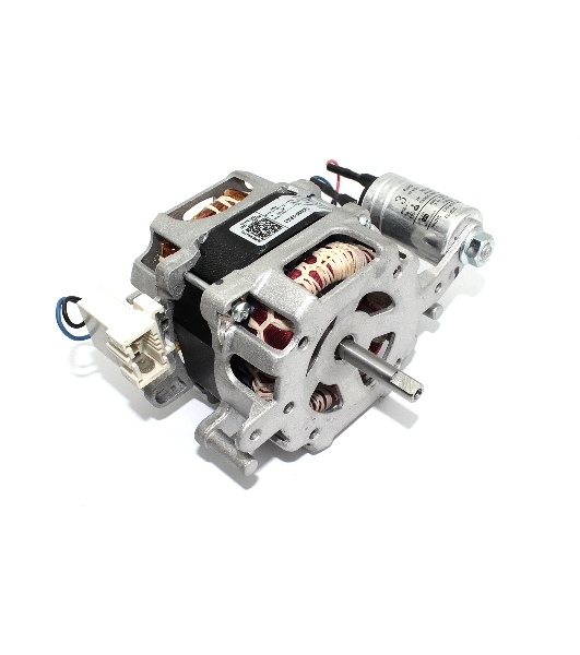Промывочный насос Welling YXW30-2A(L) для посудомоечных машин Krona/Flavia 11001010000697