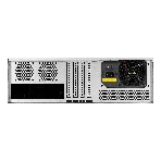 Серверный корпус ExeGate Pro 3U400-07 (RM 19', высота 3U, глубина 400, БП 800ADS, 2*USB), фото14