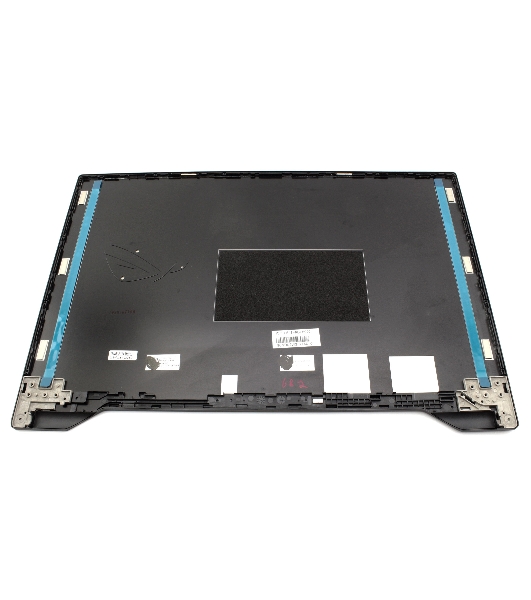 Крышка матрицы для Asus GX502