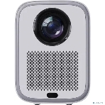 Проектор Cactus CS-PRC.07WT.Full HD-A LCD 9400Lm LS 350Lm ANSI (1920x1080) 2000:1 ресурс лампы:50000часов 1xUSB typeA 1xHDMI 1кг, фото39
