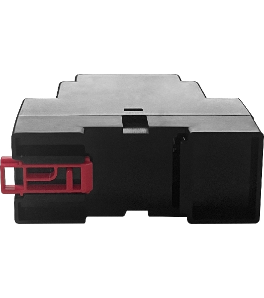 Блок питания AC/DC Digma DPS12024 12В 24Вт