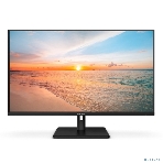 Монитор 31.5' Philips 32E1N1800LA VA 3840x2160, 60 Гц, 4 мс, 16:9, 300 кд/м², 2xHDMI 2.0, DP, 3.5 мм, динамики (2x2 Вт), HDR10, черный, фото9