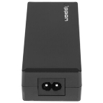 Блок питания Ippon E90 автоматический 90W 15V-19.5V 8-connectors 6A от бытовой электросети LED индикатор, фото11