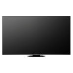 Телевизор Hisense 65' 65U8Q угольный/серый Mini LED UHD 48-165Hz Smart TV VIDAA U9, фото18