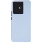 Смартфон Realme RMX5085 GT 7T 12/256Gb голубой, фото16