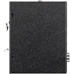 Коммутатор D-Link DIS-100G-5SW/A1A, 4×1 Гбит/с + 1×1 Гбит/с SFP, неуправляемый, фото8