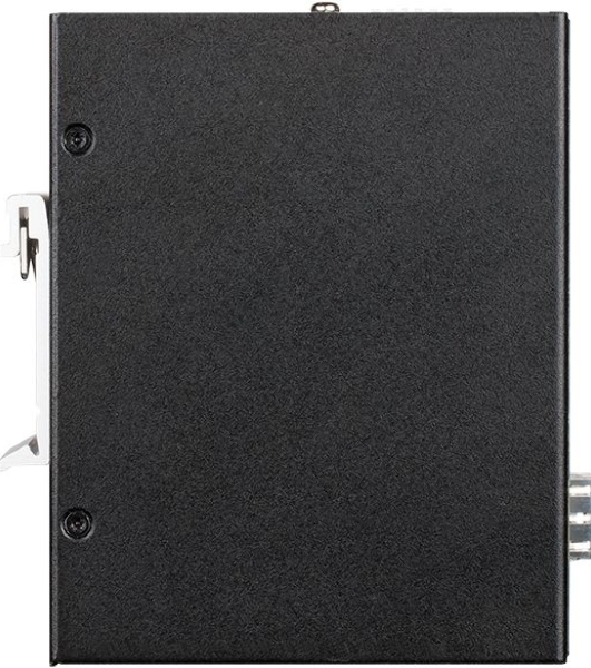 Коммутатор D-Link DIS-100G-5SW/A1A, 4×1 Гбит/с + 1×1 Гбит/с SFP, неуправляемый