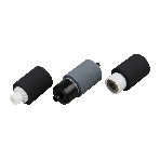 Комплект роликов CET CET8090 для Kyocera FS-1028/1128MFP/1030/1130/1035/1135/1100/1300D, фото3