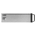Серверный корпус ExeGate EX293908RUS Pro 3U450-09 (RM 19', высота 3U, глубина 450, БП 600RADS, USB), фото14