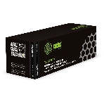 Картридж лазерный Cactus CS-C069BK 069 черный (1900 стр.) для Canon i-SENSYS MF752Cdw MF752/MF754Cdw MF754, фото 1