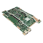 Материнская плата для Asus X509FA 8G/I7-8565U, фото2