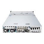 Серверная платформа ASUS RS720-E11-RS24U/10G/2.6KW/24NVMe/OCP/GPU, фото9