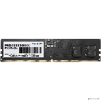Оперативная память Patriot Signature, DDR5, 32GB (1x32 GB), 5600 MHz, CL46, DIMM, фото15