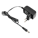 Триммер аккумуляторный MTX GM-300, 20 В, 2 Ач, фото5
