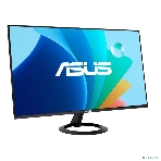 Монитор 27' ASUS VZ279HG IPS 1920x1080, 120 Гц, 1 мс, 16:9, 250 кд/м², HDMI 1.4, VGA, 3.5 Jack, HDR10, Adaptive-Sync, черный, фото8