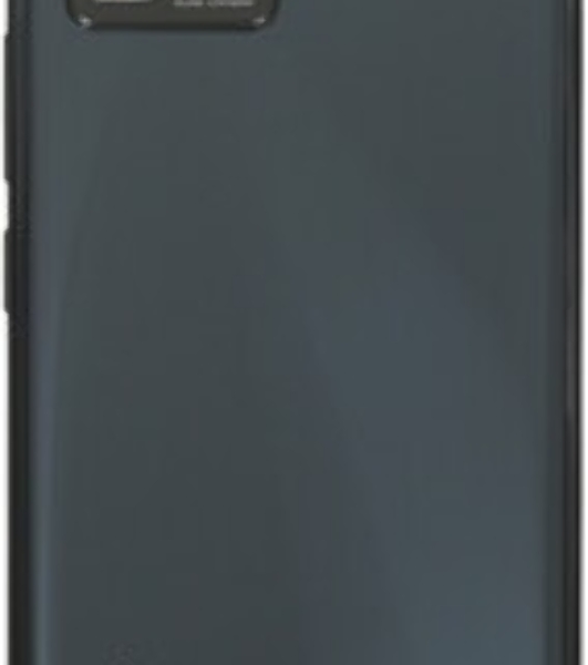 Дисплей для Realme 8 4G в сборе с тачскрином (orig lcd) черный