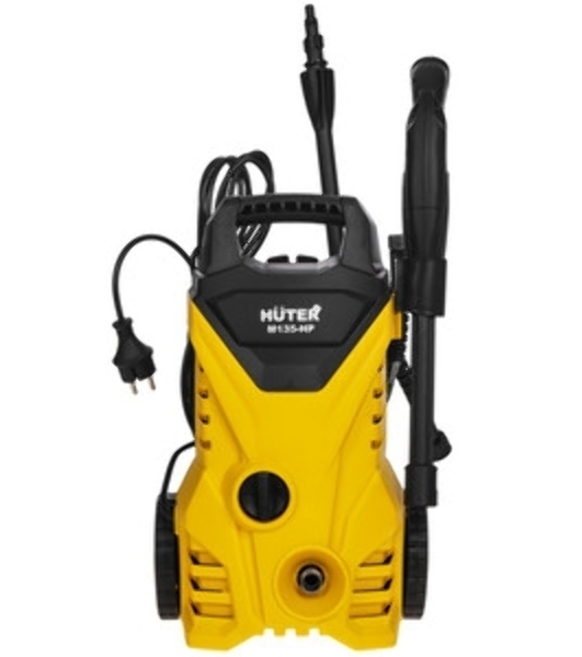 Минимойка Huter М135-НР 1650Вт