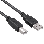 Источник бесперебойного питания On-line ExeGate PowerExpert ULS-3000.LCD.AVR.1SH.2C13.USB.RS232.SNMP.2U 3000VA/3000W, On-Line, PF=1, LCD, 1*Schuko+2*C13, RS232, USB, SNMP-slot, Rackmount 2U/Tower, металлический корпус, черный, фото19