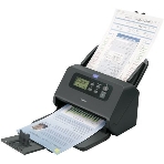 Сканер Canon image Formula DR-M260 (2405C003) A4 черный, фото16