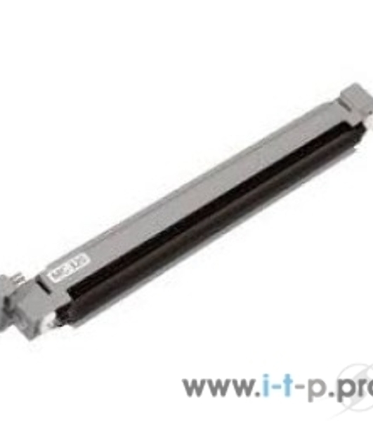 Опция Kyocera Главный коротрон MC-3100 Kyocera Mita FS2100DN/4100DN/4200DN/4300 (О) 302LV93010 