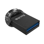 Флешка USB Sandisk 64Gb ULTRA FIT SDCZ430-064G-G46 USB3.1 черный, фото5