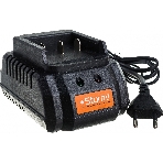 Зарядное устройство Sturm! SBC1821 1BatterySystem 18 В, 2А, фото4