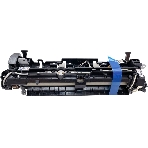 Печка в сборе CET DGP0081 (JC91-01034B) для Samsung SCX-4727/4728/4729, фото2