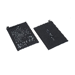 Аккумуляторная батарея BS03FA для Xiaomi Black Shark 2, Black Shark 2 Pro, фото3