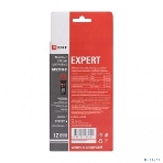 Клещи токовые цифровые MS2016S Expert EKF In-180702-pc2016S, фото2