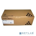Картридж лазерный Ricoh SP 311LE черный для SP 311DN/311DNw/311SFN/311SFNw 2000 стр., фото10