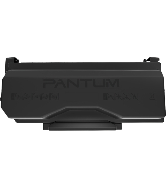 Картридж лазерный Pantum TL-5120XP черный (15000 стр.) для Pantum BP5100DN/BP5100DW