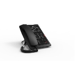 Телефон IP Fanvil H3W черный, фото3