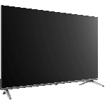 Телевизор Digma 50' DM-LED50UBB41 темно-серебристый LED UHD 60Hz Smart TV, фото10